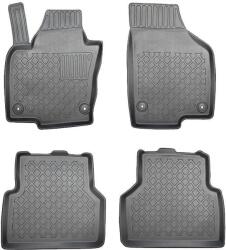 Aristar Covorase tip tavita Volkswagen Tiguan I, caroserie SUV, fabricatie 07.2007 - 04.2016 (602641-147)