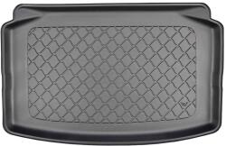 Aristar Tavita de portbagaj Volkswagen Polo VI, caroserie Hatchback, fabricatie 10.2017 - prezent, portbagaj inferior (193427GRD-51)