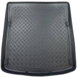 Aristar Tavita de portbagaj Audi A6 C7, caroserie Sedan, fabricatie 03.2011 - 05.2018 (193200BSC-118)