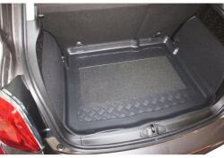 Aristar Tavita de portbagaj Fiat 500X, caroserie SUV, fabricatie 01.2015 - prezent (192756-39)