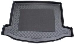 Aristar Tavita de portbagaj Honda Civic VIII, caroserie Hatchback, fabricatie 2006 - 2012 (192190-101)