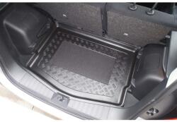 Aristar Tavita de portbagaj Nissan Note E12, caroserie Hatchback, fabricatie 10.2013 - 03.2016 (193243-138)