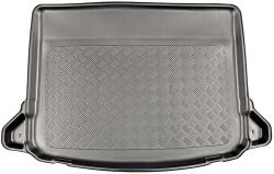 Aristar Tavita de portbagaj Mercedes Clasa A W177, caroserie Hatchback, fabricatie 05.2018 - prezent (193363BSC-201)