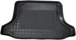 Aristar Tavita de portbagaj Toyota RAV4 II, caroserie SUV, fabricatie 2000 - 01.2006 (192528-194)