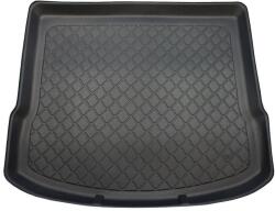 Aristar Tavita de portbagaj Mazda CX-5 I, caroserie SUV, fabricatie 02.2012 - 06.2017 (193004GRD-300)