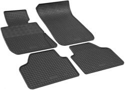 RIGUM Covorase auto BMW X1 E84, caroserie SUV, fabricatie 10.2009 - 09.2015 (900279-15)