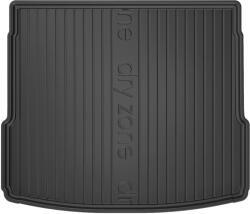 Frogum DZ Tavita portbagaj Audi Q5 FY fabricatie 01.2017 - prezent, caroserie suv (DZ405240#1) - auto4u