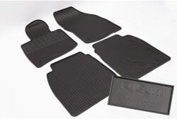RIGUM Covorase auto Honda Civic VIII, caroserie Hatchback, fabricatie 2006 - 2012 (901030-53)