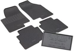 RIGUM Covorase auto Kia Soul I, caroserie Hatchback, fabricatie 01.2009 - 02.2014 (901481-278)