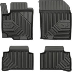 FroGum Covorase auto tip tavita Suzuki Vitara fabricatie 03.2015 - 03.2020, caroserie suv (77407121#1)