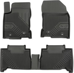 FroGum Covorase auto tip tavita Lexus NX fabricatie 02.2015 - prezent, caroserie suv (77409149#1) - auto4u