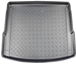 Aristar Tavita de portbagaj Audi Q5 FYT Sportback, caroserie SUV, fabricatie 03.2021 - prezent, bancheta culisanta (193220BSC-22)