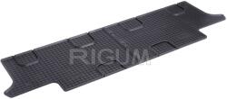 RIGUM Covorase auto Mercedes Clasa V W447, caroserie Van, fabricatie 06.2014 - prezent, rand 3 (905014-109)