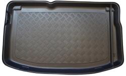 Aristar Tavita de portbagaj Citroen DS3, caroserie Hatchback, fabricatie 2009 - 03.2019 (192924BSC-282)