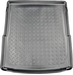 Aristar Tavita de portbagaj Skoda Superb IV PHEV, caroserie Sedan, fabricatie 2020 - prezent (193986BSC-73)