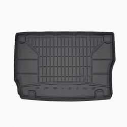 Frogum Tavita de portbagaj Opel Meriva A, caroserie Van, fabricatie 02.2003 - 2010 (TM548331-120)