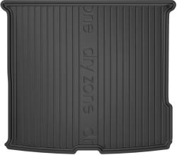 Frogum DZ Tavita portbagaj Mercedes GLE I W166 fabricatie 06.2015 - 10.2018, caroserie suv (DZ549727#1)