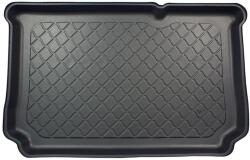 Aristar Tavita de portbagaj Ford Fiesta VII, caroserie Hatchback, fabricatie 07.2017 - prezent, portbagaj inferior (193137GRD-236)