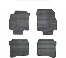 FroGum Covorase auto Nissan Primera P12, caroserie Combi, fabricatie 2002 - 2008 (547228-53)