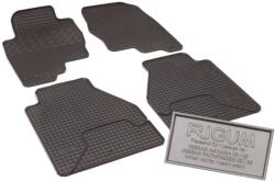RIGUM Covorase auto Nissan Pathfinder, caroserie SUV, fabricatie 2005 - 2010 (901788-200)
