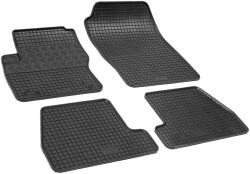 RIGUM Covorase auto Ford Focus III, caroserie Hatchback, fabricatie 03.2011 - 08.2018 (900873-208)