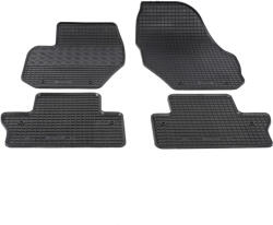 RIGUM Covorase auto Volvo S60 II, caroserie Sedan, fabricatie 06.2010 - 09.2018 (902587-260)