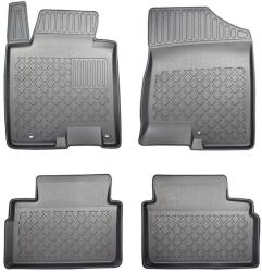 Aristar Covorase tip tavita Kia Ceed II, caroserie Combi, fabricatie 05.2012 - 08.2018 (602798-24)