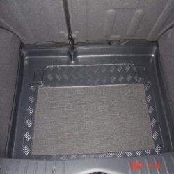 Aristar Tavita de portbagaj Citroen C3 I, caroserie Hatchback, fabricatie 2002 - 2009 (192085-273)