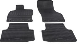 RIGUM Covorase auto Volkswagen Passat B8, caroserie Sedan, fabricatie 12.2014 - prezent (903034-243)
