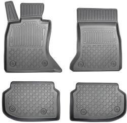 Aristar Covorase tip tavita BMW Seria 5 F11, caroserie Combi, fabricatie 03.2010 - 2013, (cu X-Drive) (603165-142)