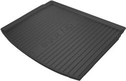 Frogum DZ Tavita portbagaj Kia XCeed fabricatie 09.2019 - prezent, caroserie suv (DZ413146#1) - auto4u