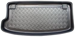 Aristar Tavita de portbagaj Hyundai i10 I, caroserie Hatchback, fabricatie 2008 - 2013, portbagaj superior (192786BSC-285)