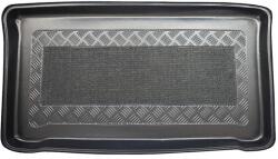 Aristar Tavita de portbagaj Volkswagen Fox, caroserie Hatchback, fabricatie 2004 - 12.2011 (192635-169)