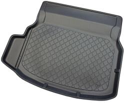 Aristar Tavita de portbagaj Mercedes Clasa C W204, caroserie Sedan, fabricatie 04.2007 - 02.2014, bancheta rabatabila (v1) (192712GRD-112)