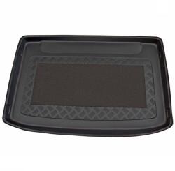 Aristar Tavita de portbagaj Kia Rio II, caroserie Hatchback, fabricatie 2005 - 2011 (192691-272)