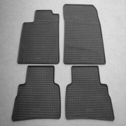 RIGUM Covorase auto Suzuki Kizashi, caroserie Sedan, fabricatie 08.2010 - 07.2015 (902297-245)