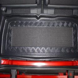 Aristar Tavita de portbagaj Citroen C2, caroserie Hatchback, fabricatie 2003 - 10.2009 (192087-104)