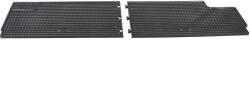 RIGUM Covorase auto Renault Trafic III, caroserie Van, fabricatie 09.2014 - prezent, rand 3 (904277-244)
