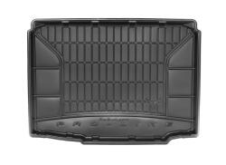 Frogum Tavita de portbagaj Skoda Fabia II, caroserie Hatchback, fabricatie 03.2007 - 10.2014 (TM548164-292)