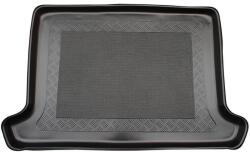 Aristar Tavita de portbagaj Kia Sportage I, caroserie SUV, fabricatie 1993 - 2003 (192217-161)