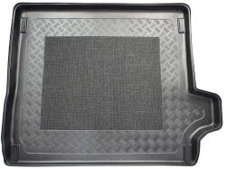 Aristar Tavita de portbagaj Land Rover Range Rover Sport II, caroserie SUV, fabricatie 09.2013 - prezent (193174-148)