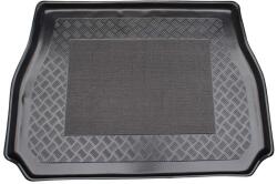 Aristar Tavita de portbagaj BMW X5 E53, caroserie SUV, fabricatie 06.2000 - 03.2007 (192049-224)