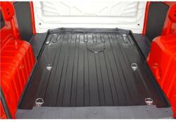 Aristar Tavita de portbagaj Fiat Fiorino III, caroserie Van, fabricatie 06.2008 - prezent, 2 locuri (192745-209)