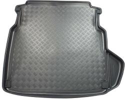 Aristar Tavita de portbagaj Mercedes Clasa E W211, caroserie Sedan, fabricatie 2002 - 02.2009, Fara Airmatic / 4Matic (192280BSC-76)