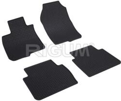 RIGUM Covorase auto Honda CR-V V, caroserie SUV, fabricatie 10.2018 - prezent (904697-284)