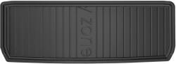 Frogum DZ Tavita portbagaj Fiat Freemont fabricatie 08.2011 - 2016, caroserie suv, 7 locuri, rand 3 ridicat (DZ406667#1)
