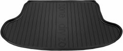 Frogum DZ Tavita portbagaj Infiniti FX II fabricatie 2008 - 2017, caroserie suv (DZ401006#2) - auto4u