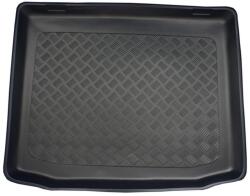 Aristar Tavita de portbagaj Citroen C4 Aircross, caroserie SUV, fabricatie 05.2012 - 03.2017 (192898BSC-105)