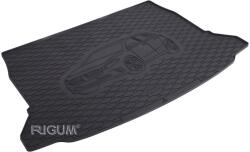 Rigum Tavita de portbagaj Mercedes Clasa A W177, caroserie Hatchback, fabricatie 08.2019 - prezent (821031-163)