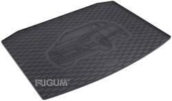 Rigum Tavita de portbagaj Skoda Karoq, caroserie SUV, fabricatie 2017 - prezent, 4x2 (829013-123)